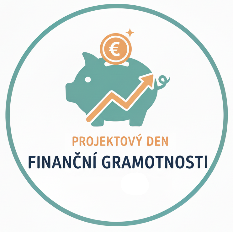 logo projektového dne